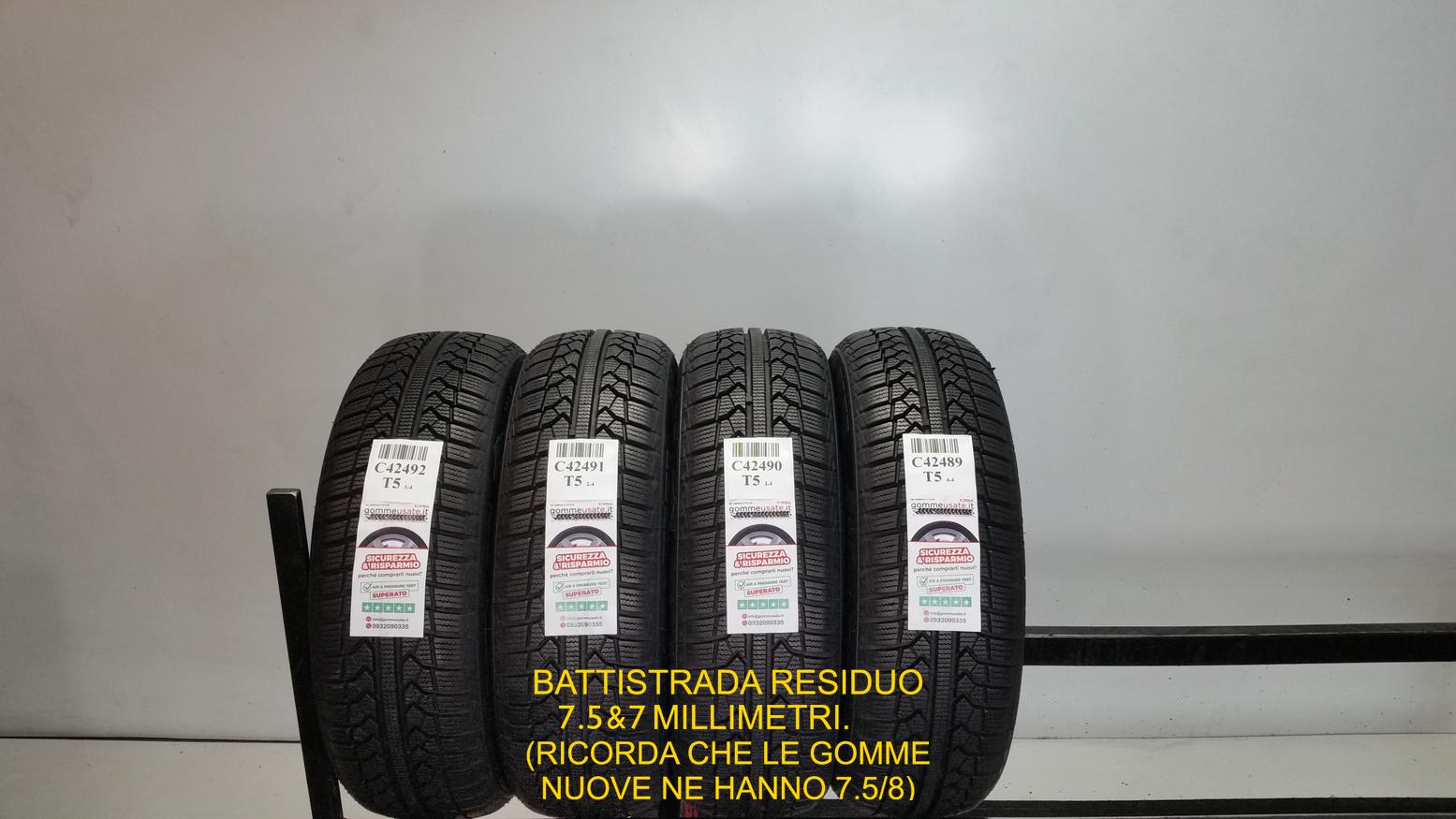 NORTH POLE W1 WINTER