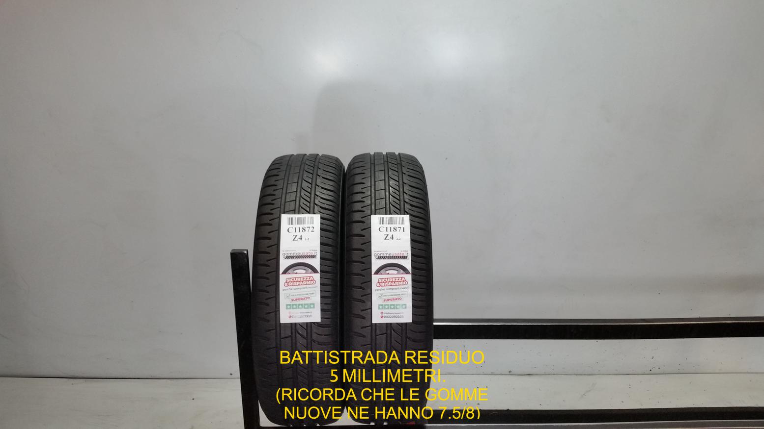 Momo 175/70 R14 88T 