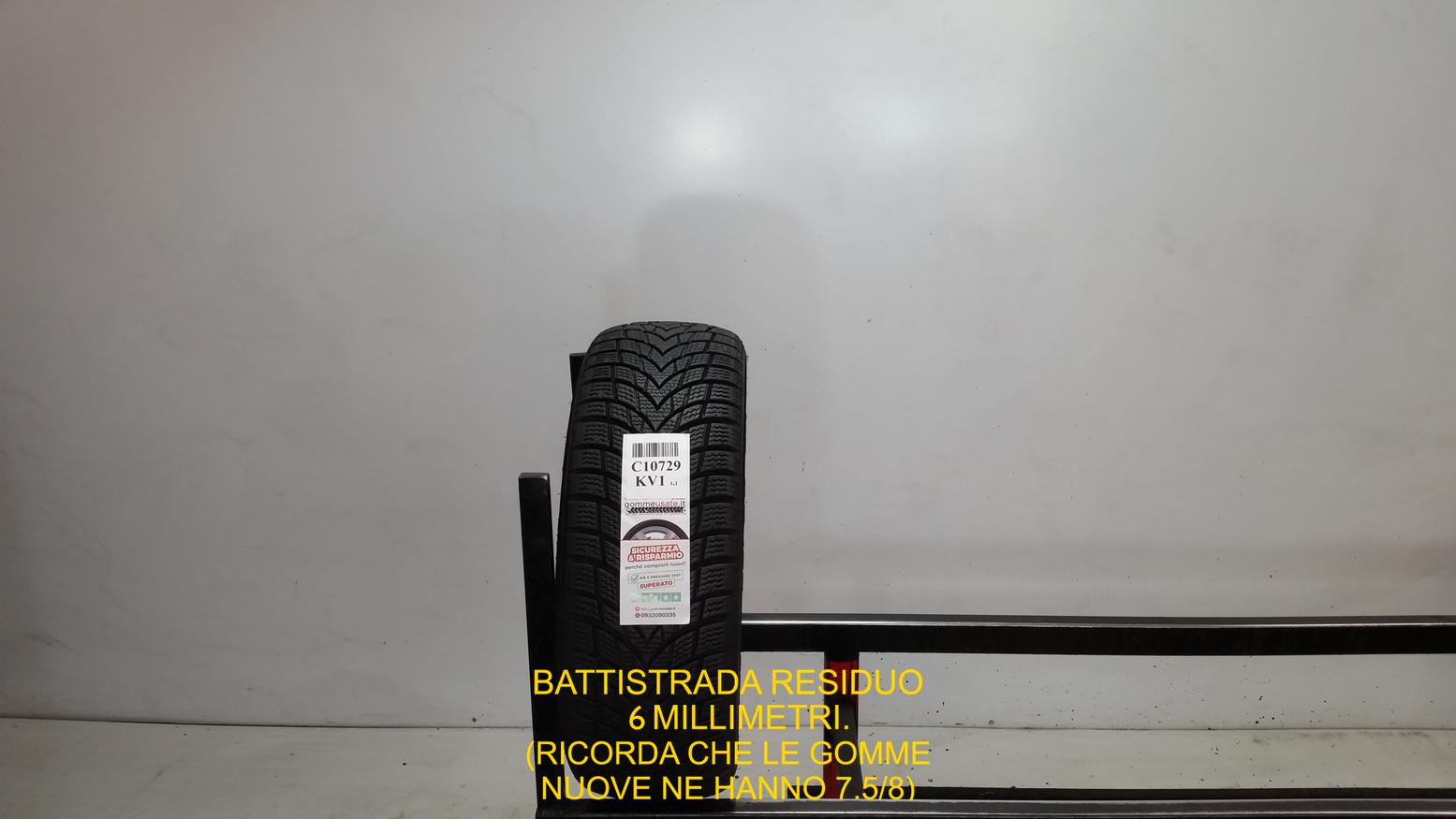 NORTH POLE W20 WINTER