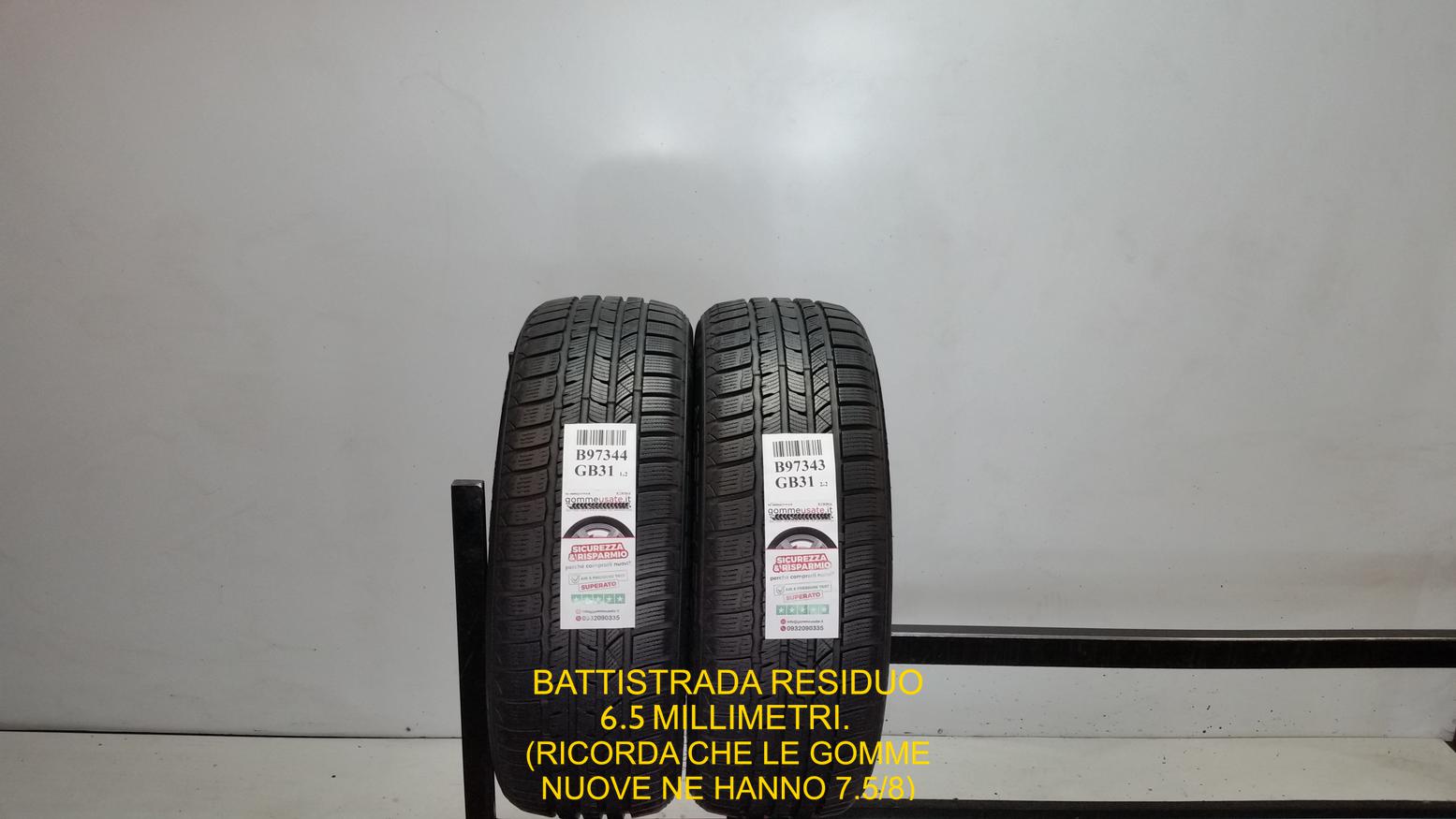 NORTH POLE W2 WINTER