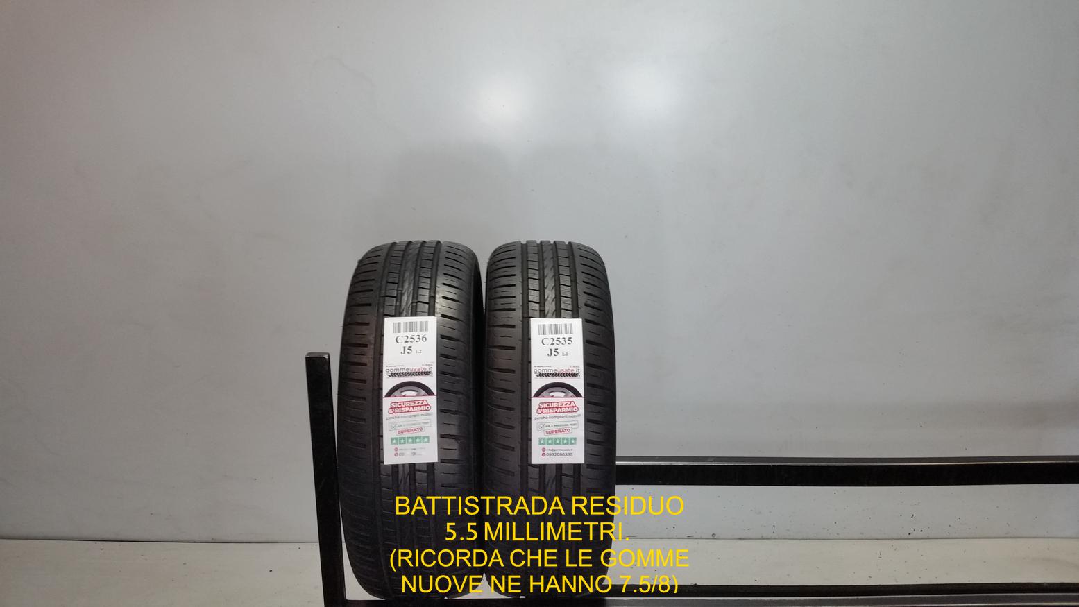 Momo 185/60 R14 82H 