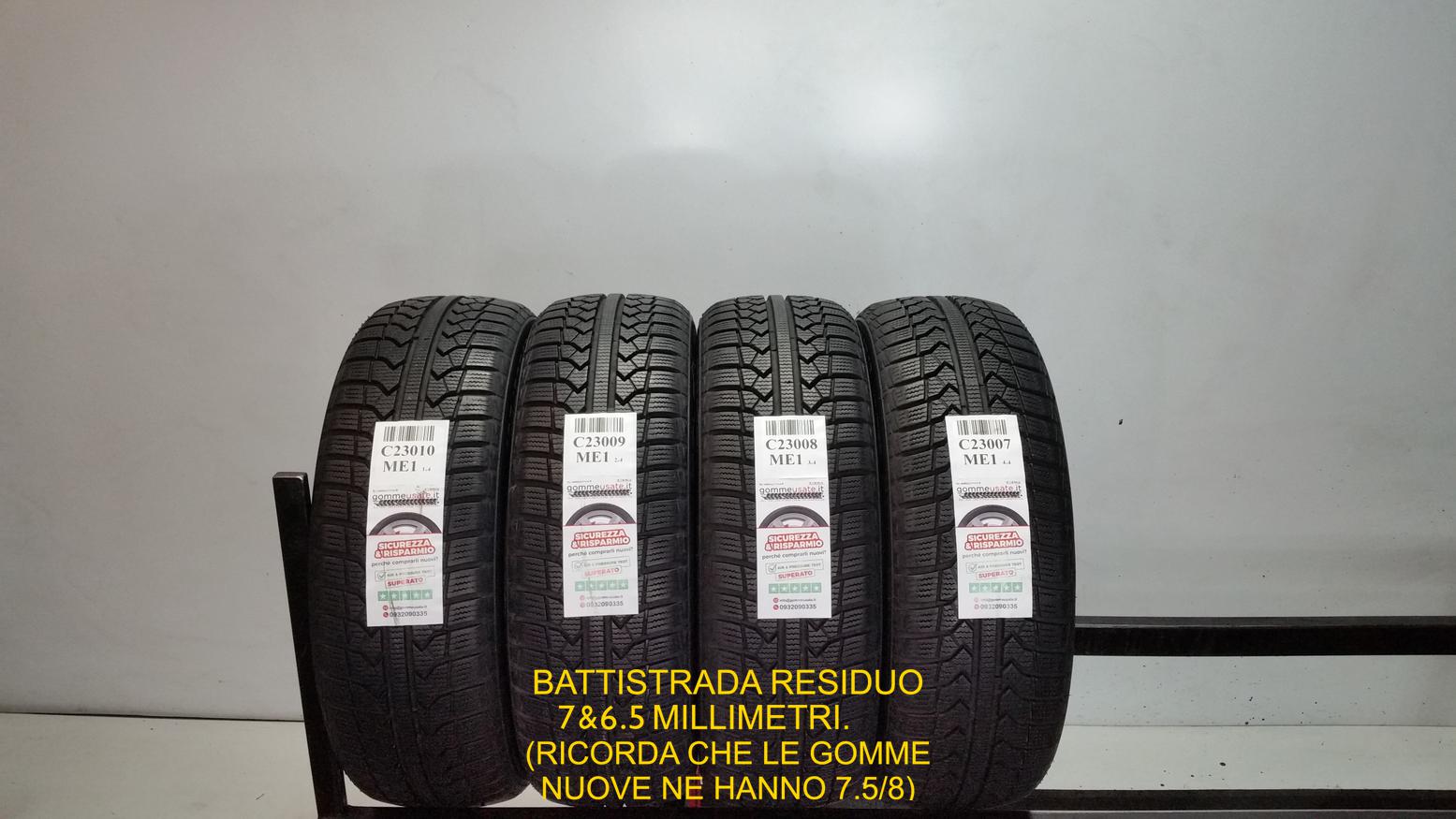 NORTH POLE W1 WINTER