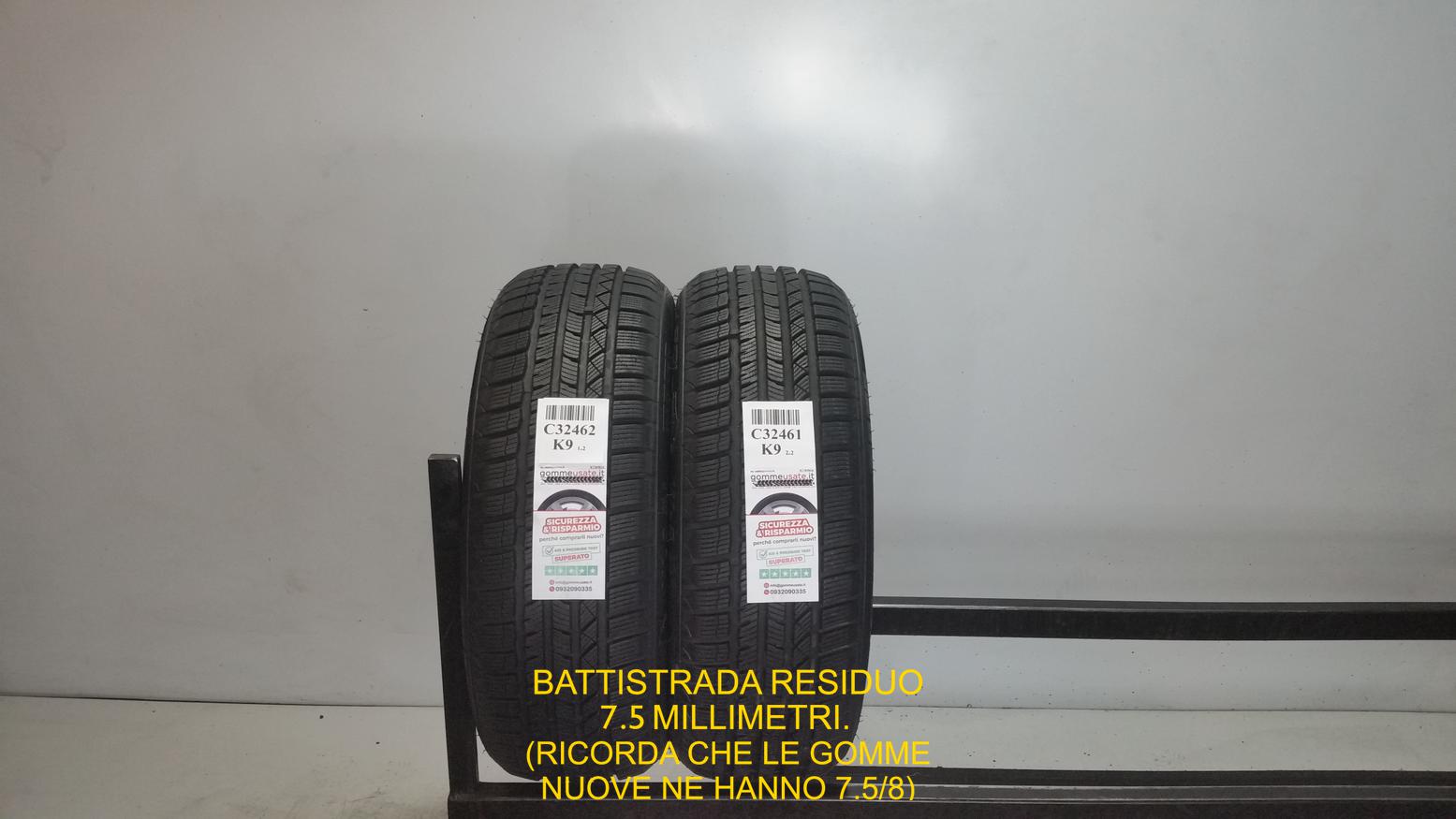 NORTH POLE W2 WINTER