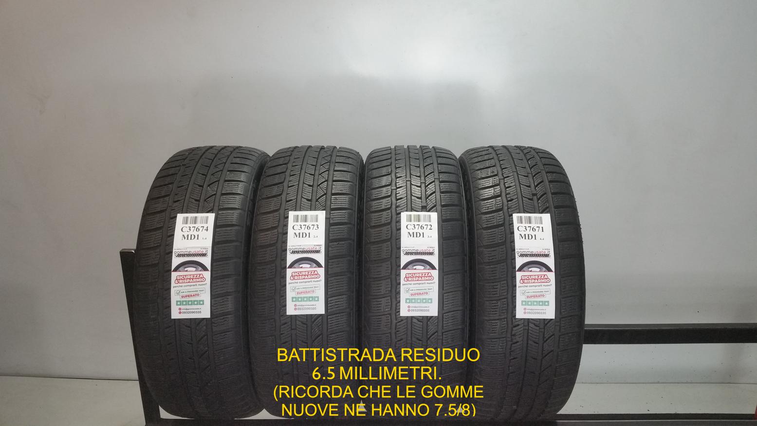 NORTH POLE W2 WINTER