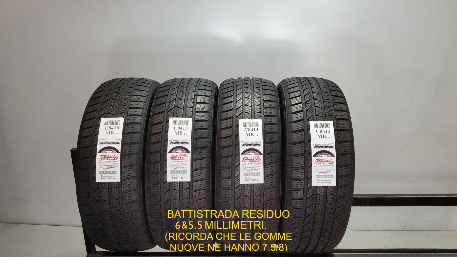 NORTH POLE W2 WINTER