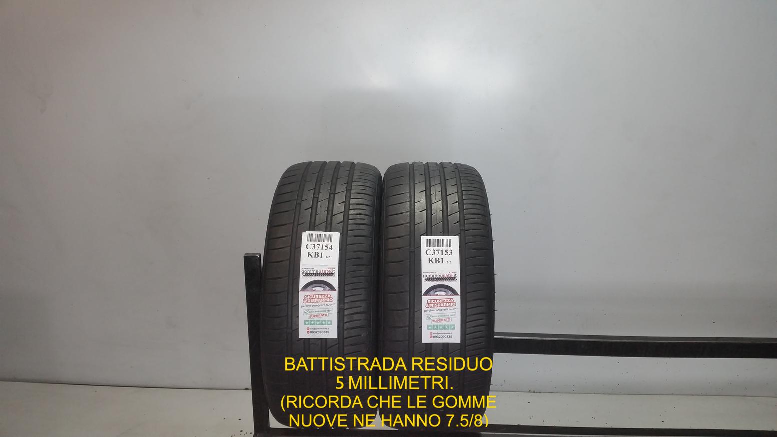 TOPRUN M30 EUROPA (RIPARAZIONE LATERALE)