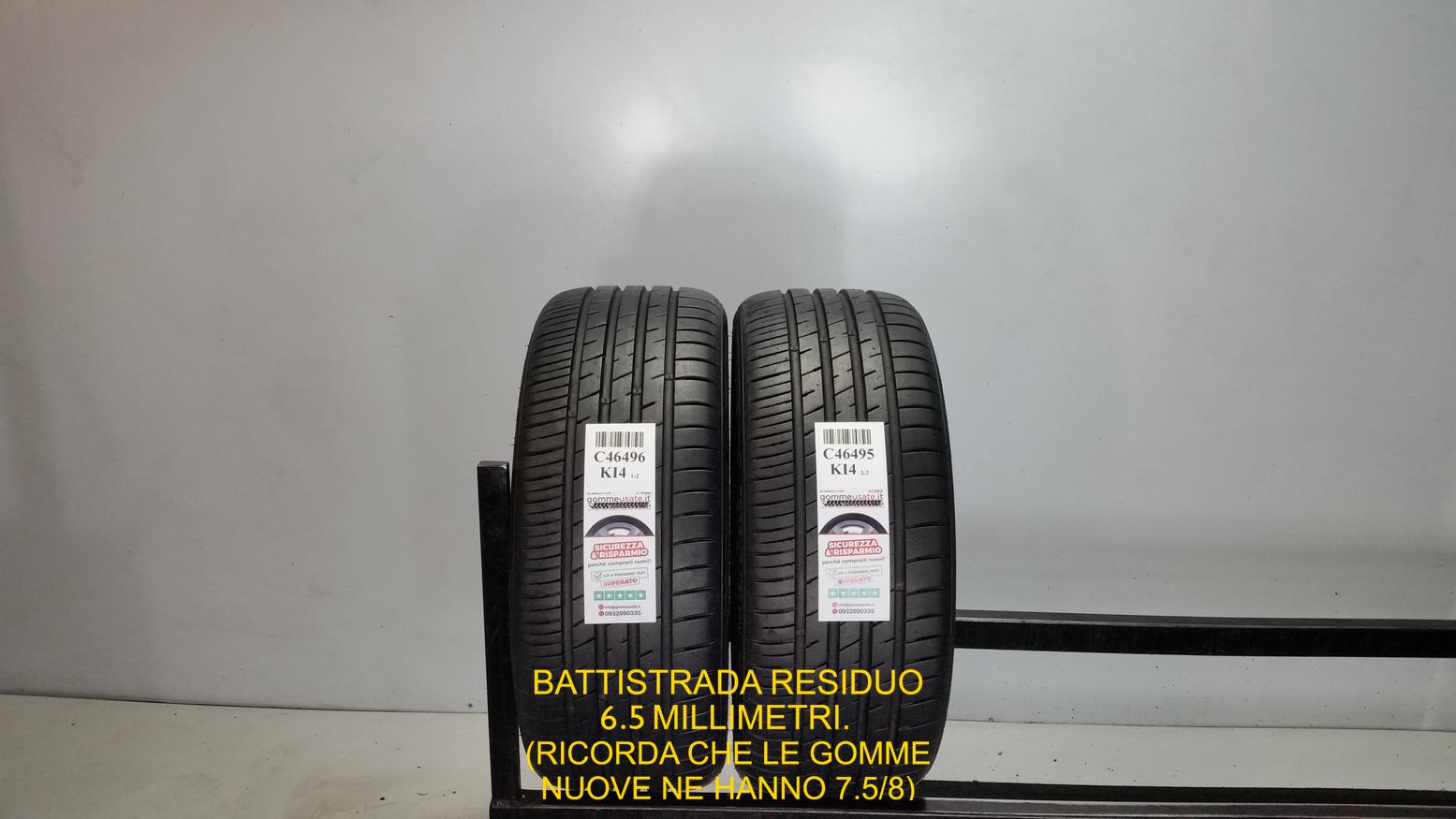 TOPRUN M30 EUROPA