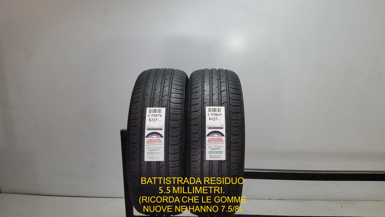 TOPRUN M300 AS SPORT M+S