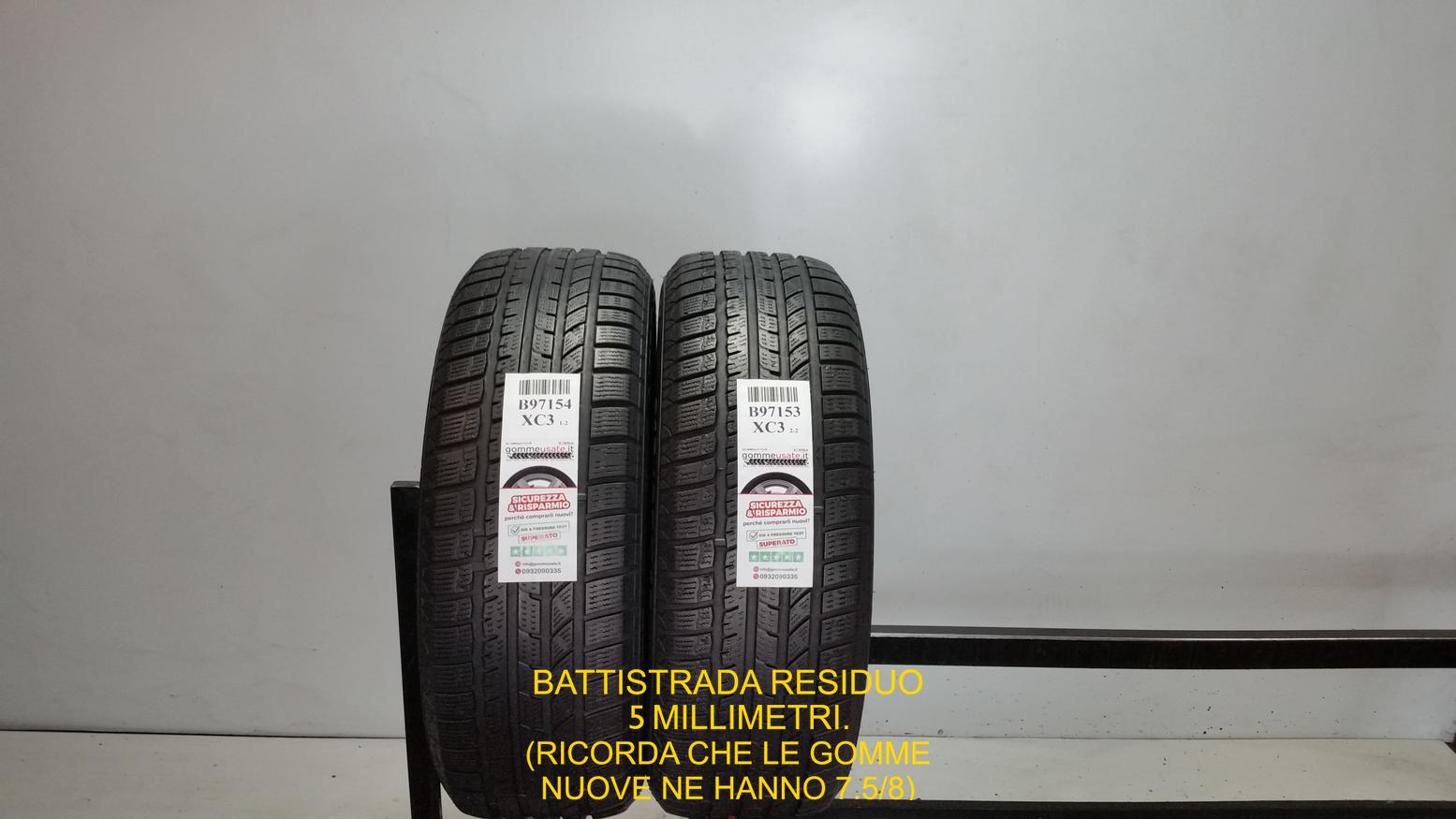 NORTH POLE W2 WINTER