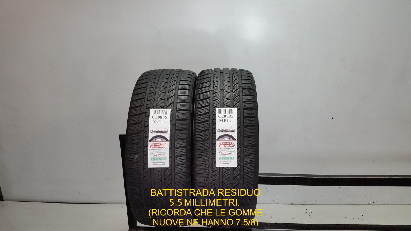 NORTH POLE W2 WINTER