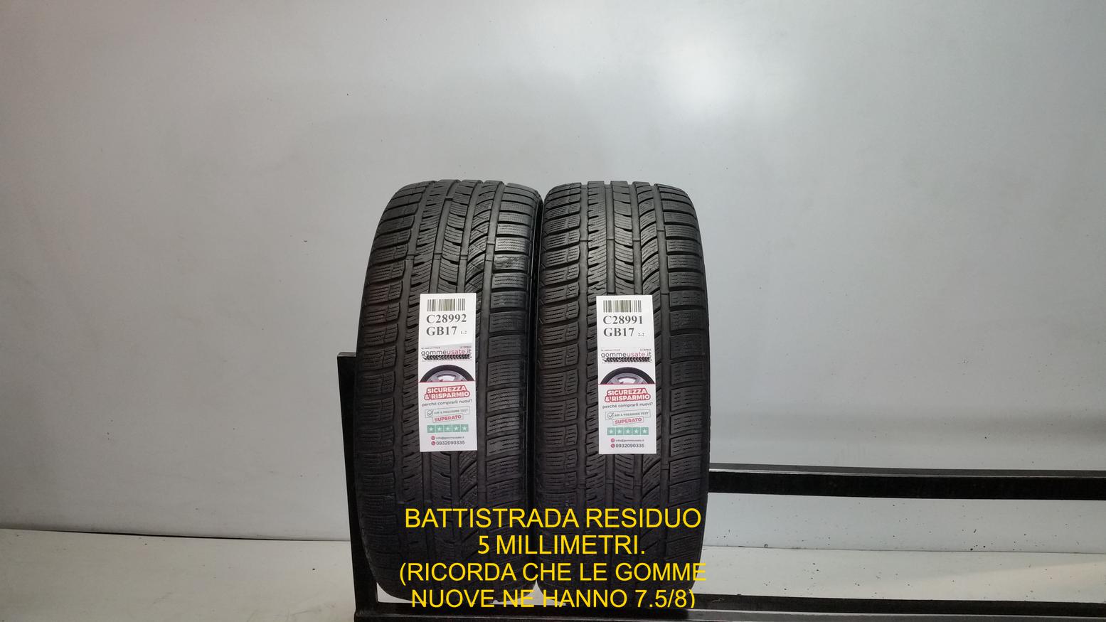 NORTH POLE W2 WINTER