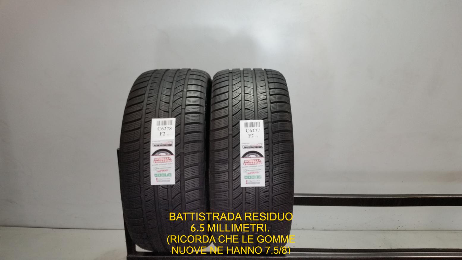 Momo 255/40 R19 100V 