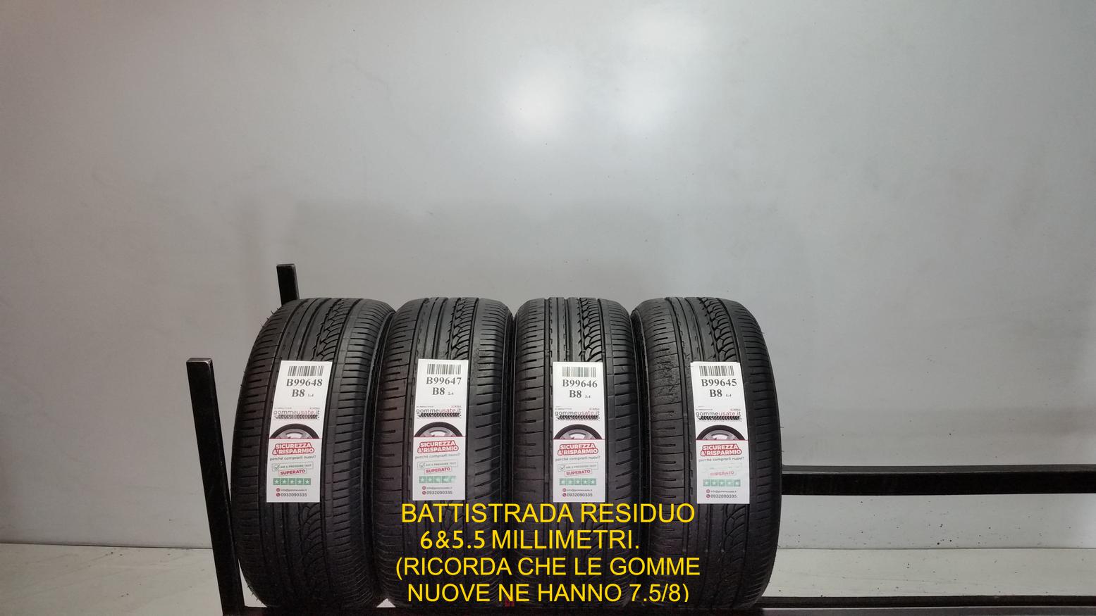 Nankang 175/50 R13 72V 