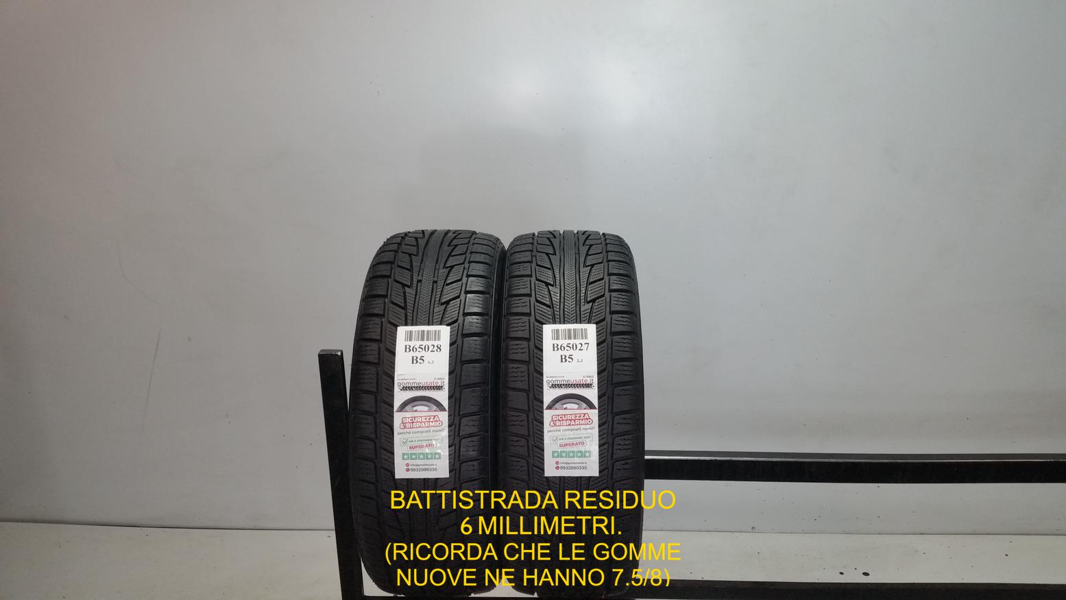 Nankang 195/45 R16 84V 