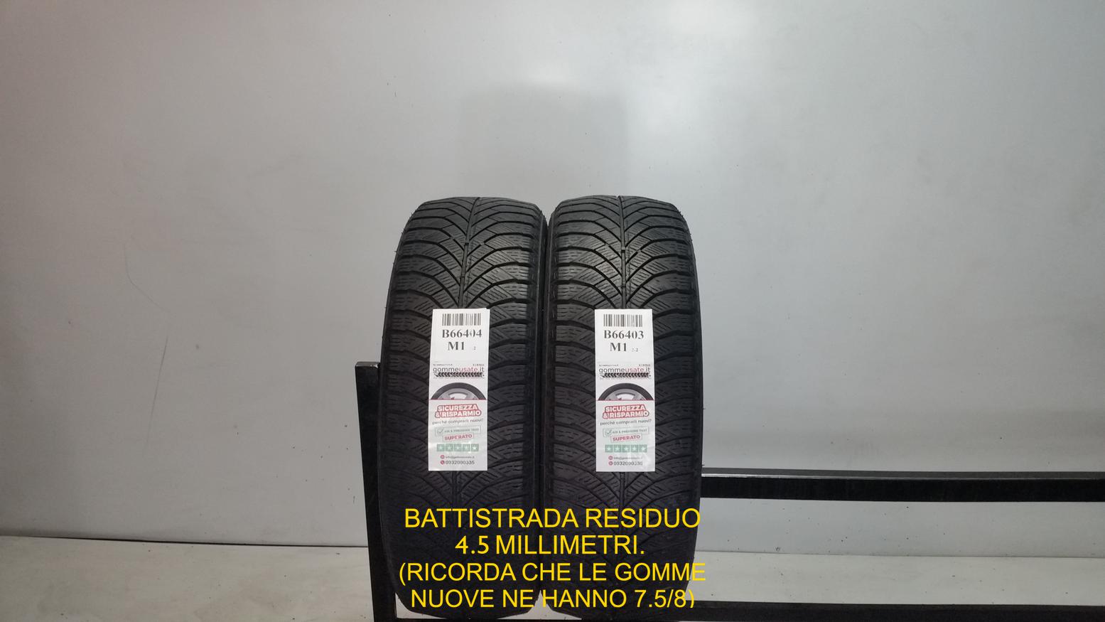 Nankang 195/60 R16 93V 