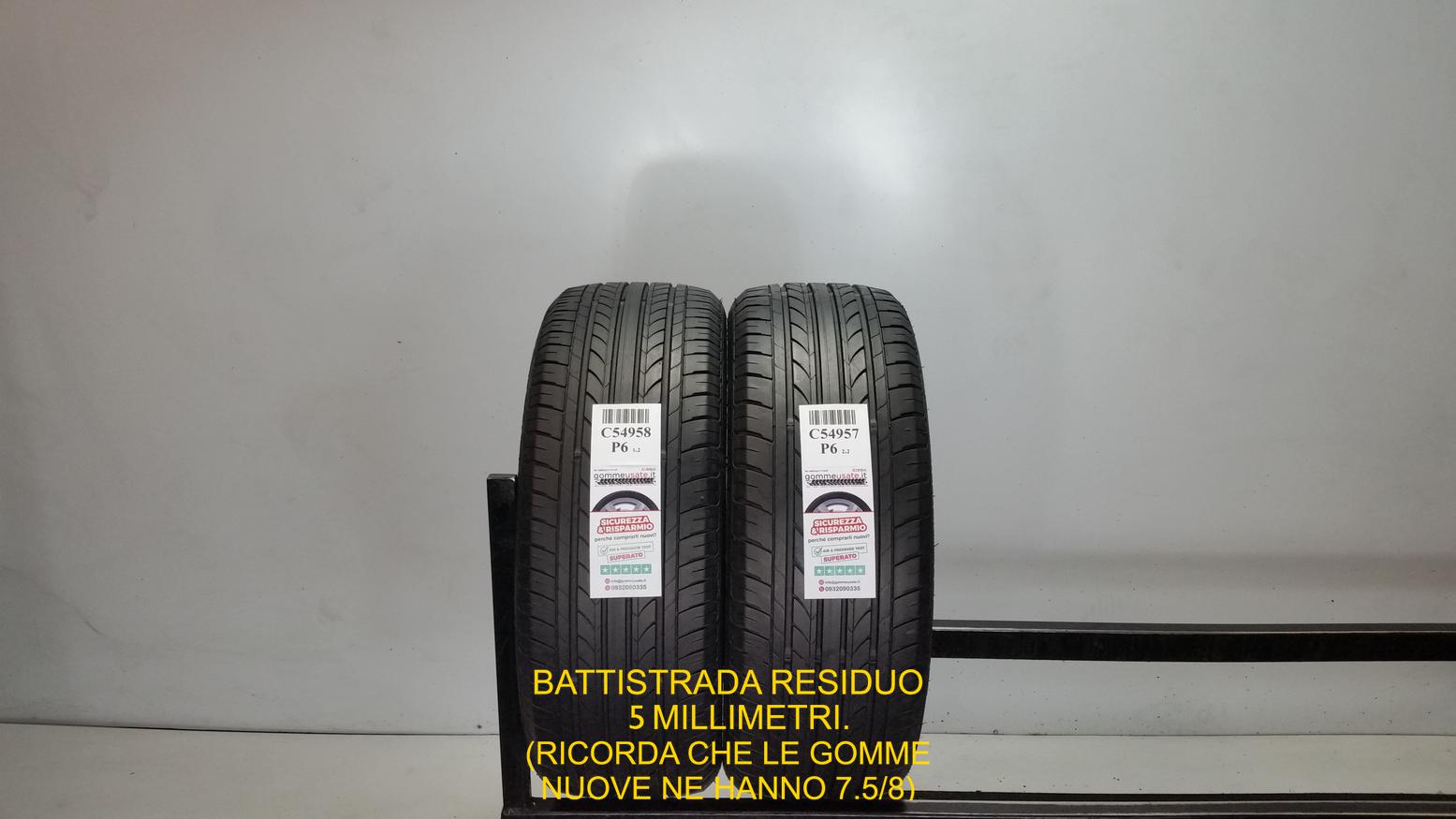 NOBLE SPORT NS20