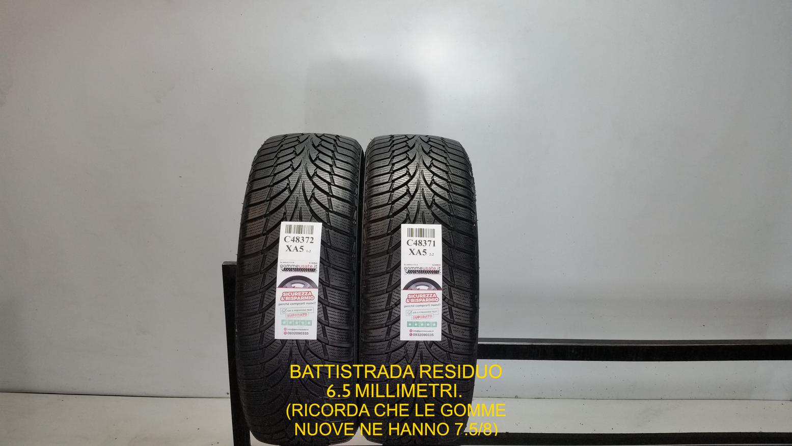 WINTER ACTIVA SV3