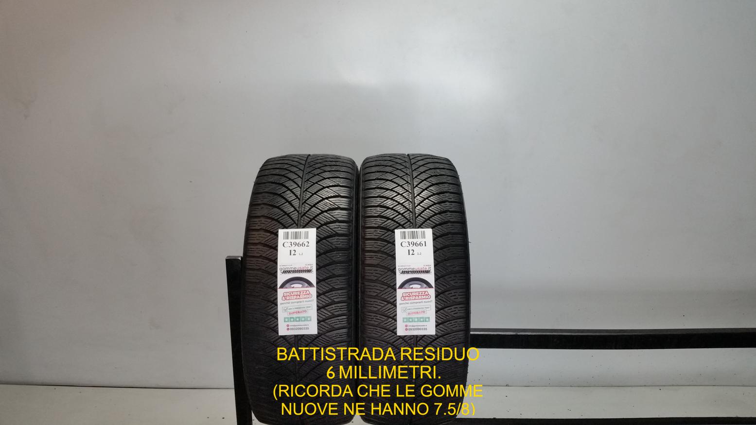 Nankang 215/45 R17 91W 