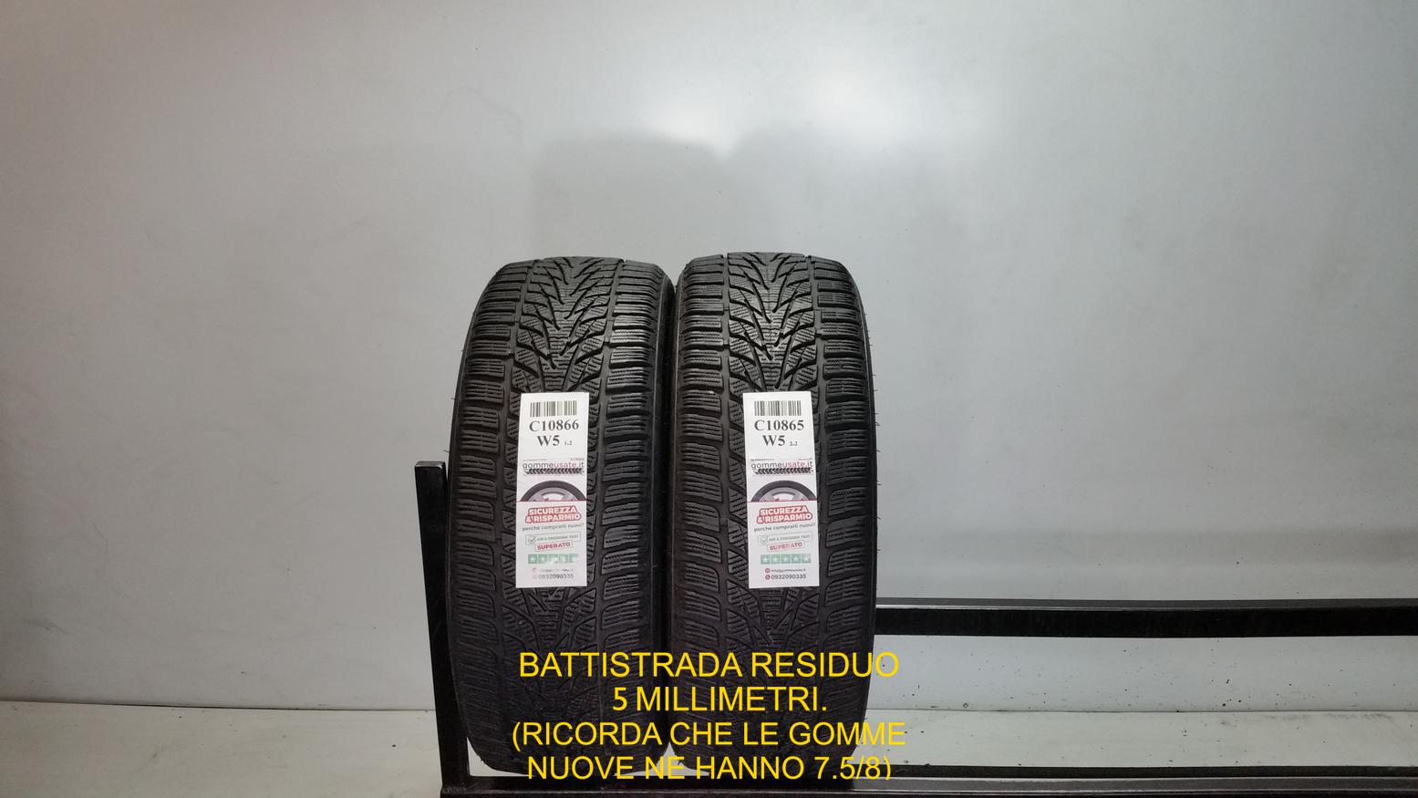 WINTER ACTIVA 4 WINTER ACTIVA 4