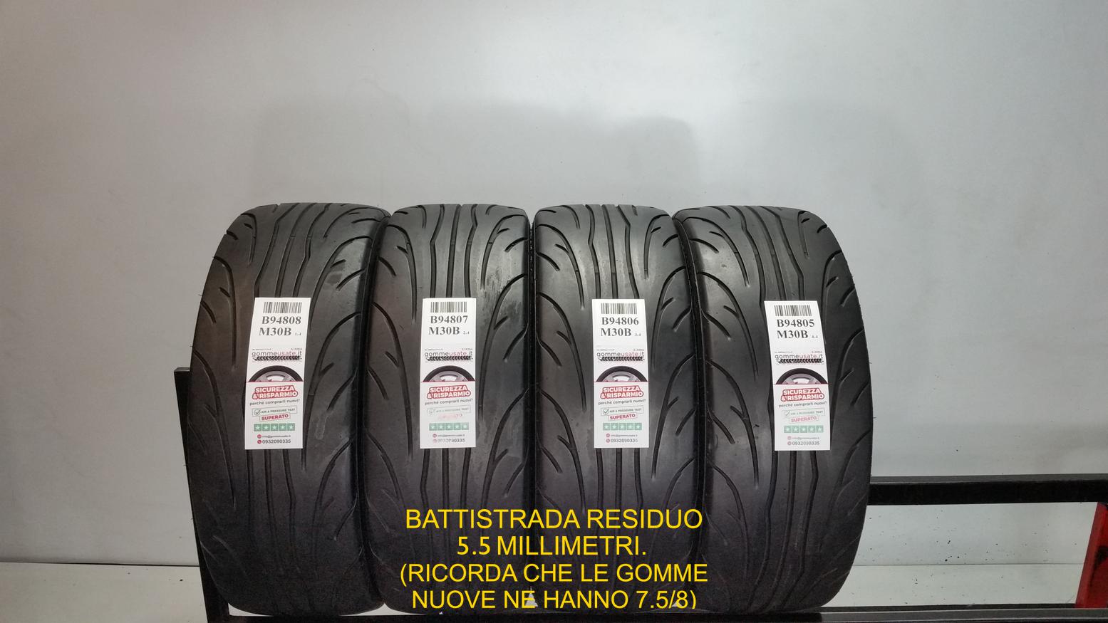 SPORTNEX NS ZR