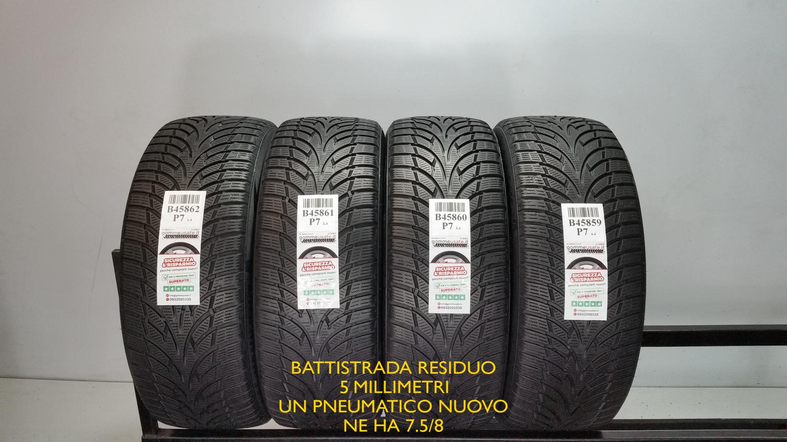 WINTER ACTIVA SV3
