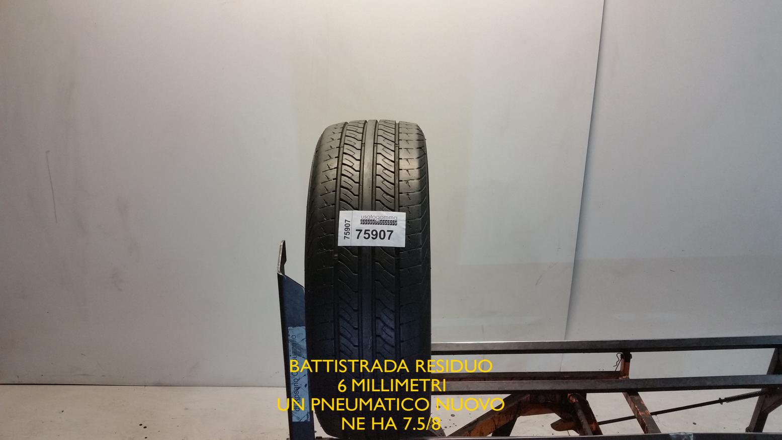 Nankang 215/60 R16C 108T 
