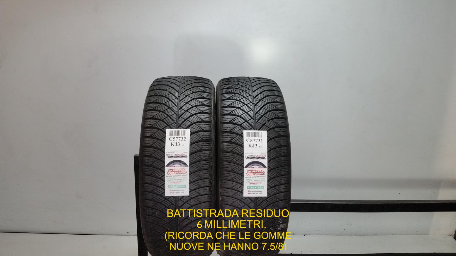 Nankang 225/45 R19 96W 