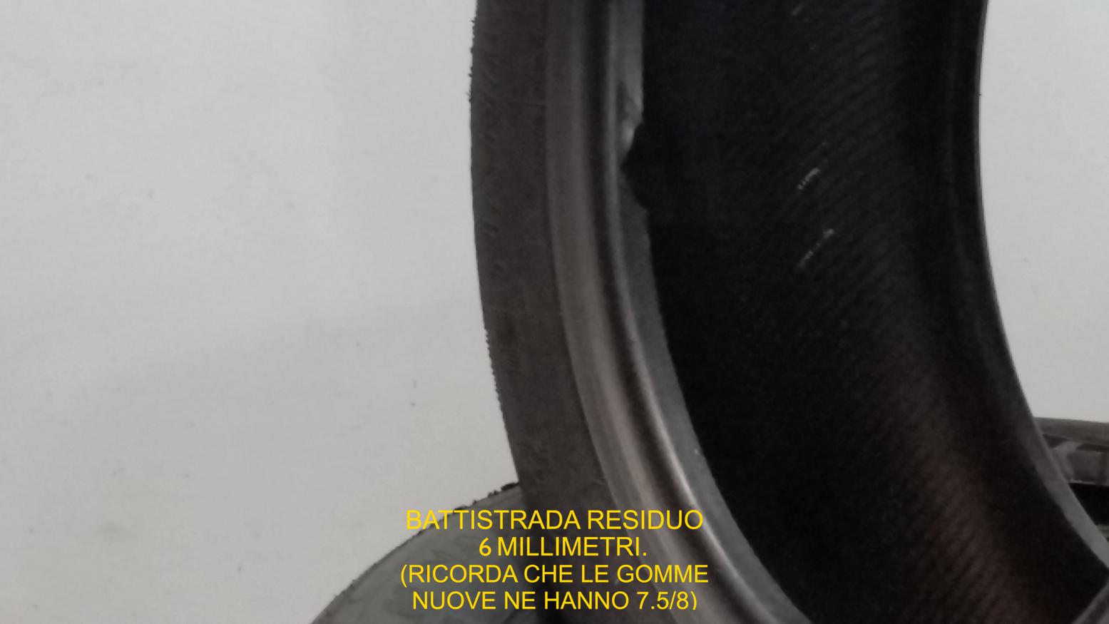 Nankang 225/55 R16 99H 