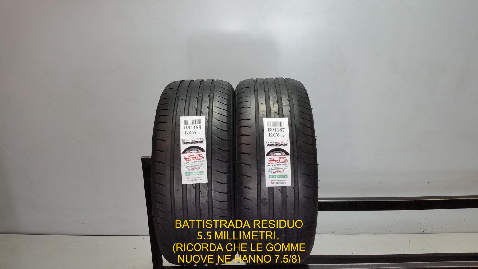 SPORTNEX AS 2+