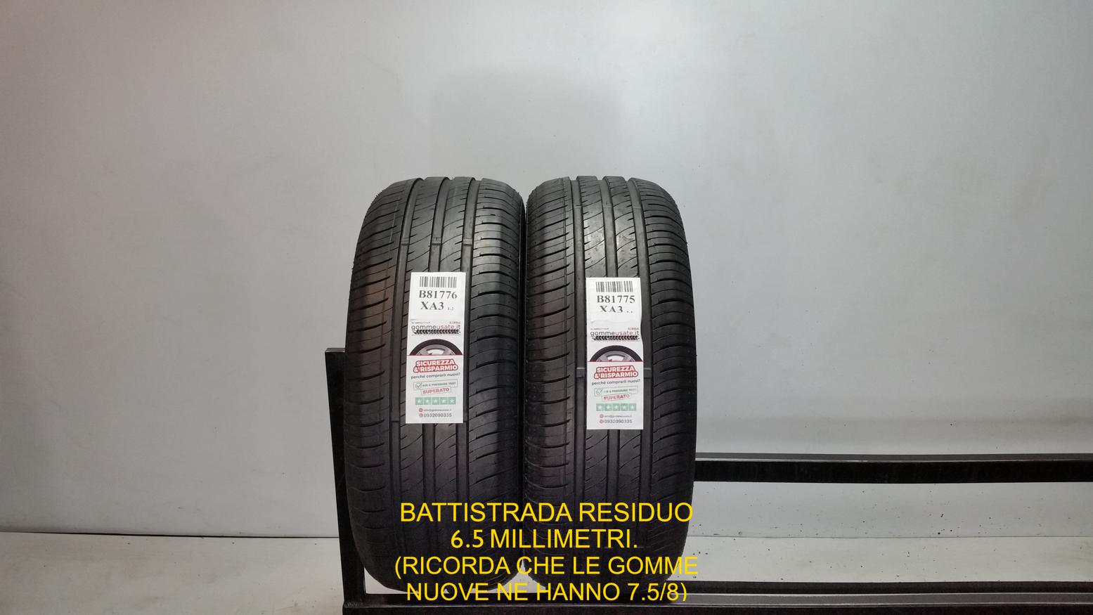 Nankang 235/60 R15 98S 
