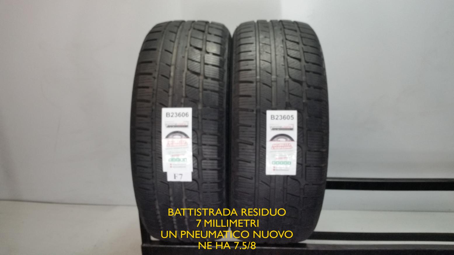 Nankang 255/55 R19 111V 