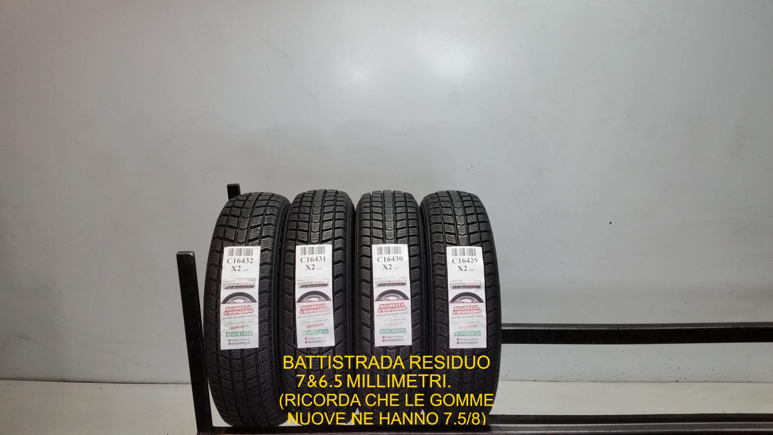 Nexen 145/70 R13 71T 