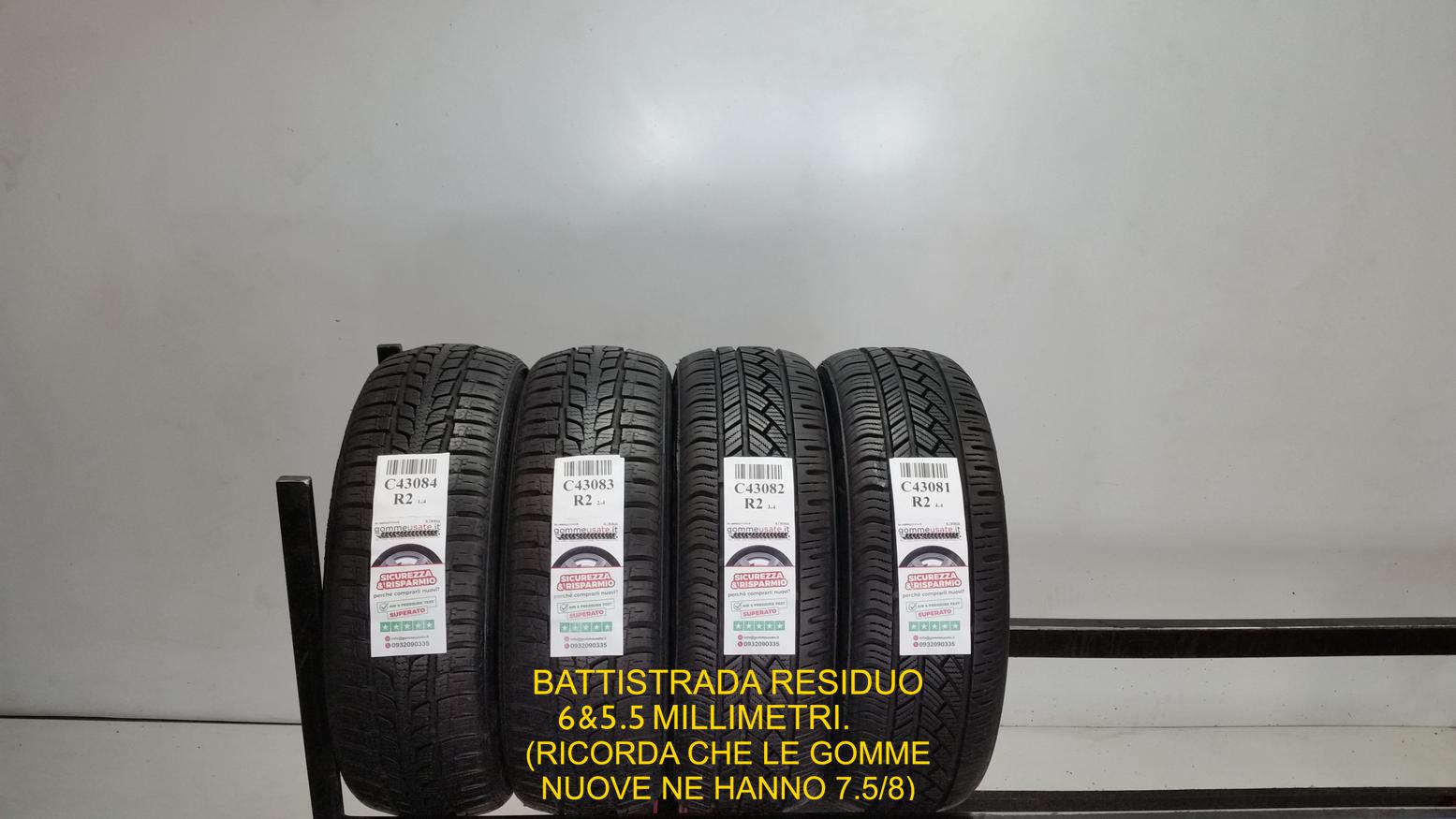 E FORTUNA