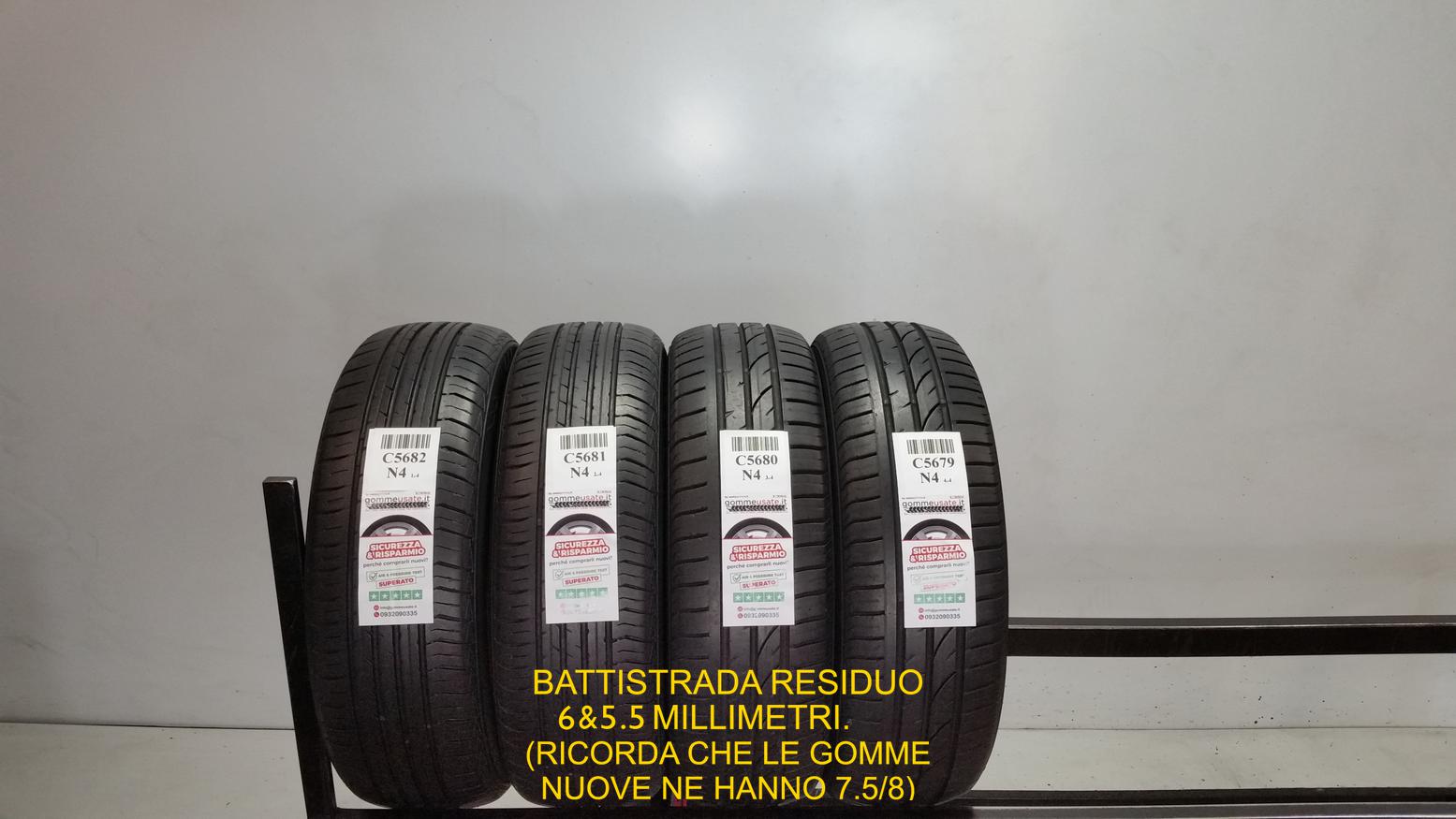 E EVERGREEN