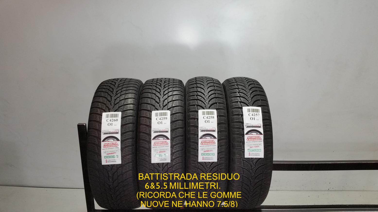 E NOKIAN