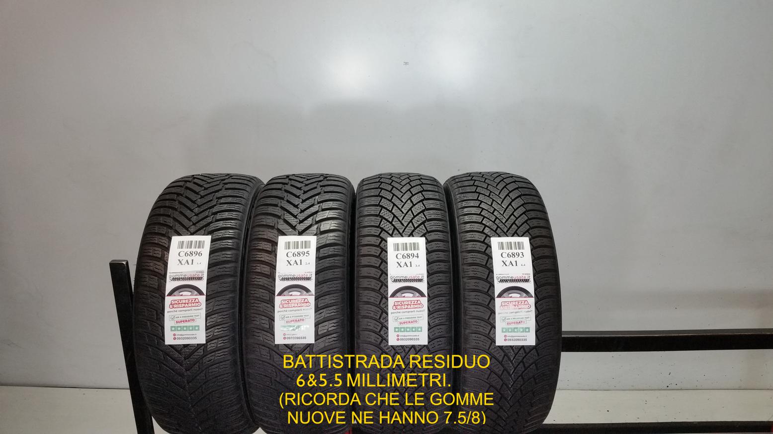 E NOKIAN
