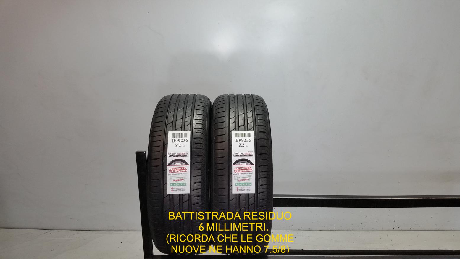 N FERA SU1
