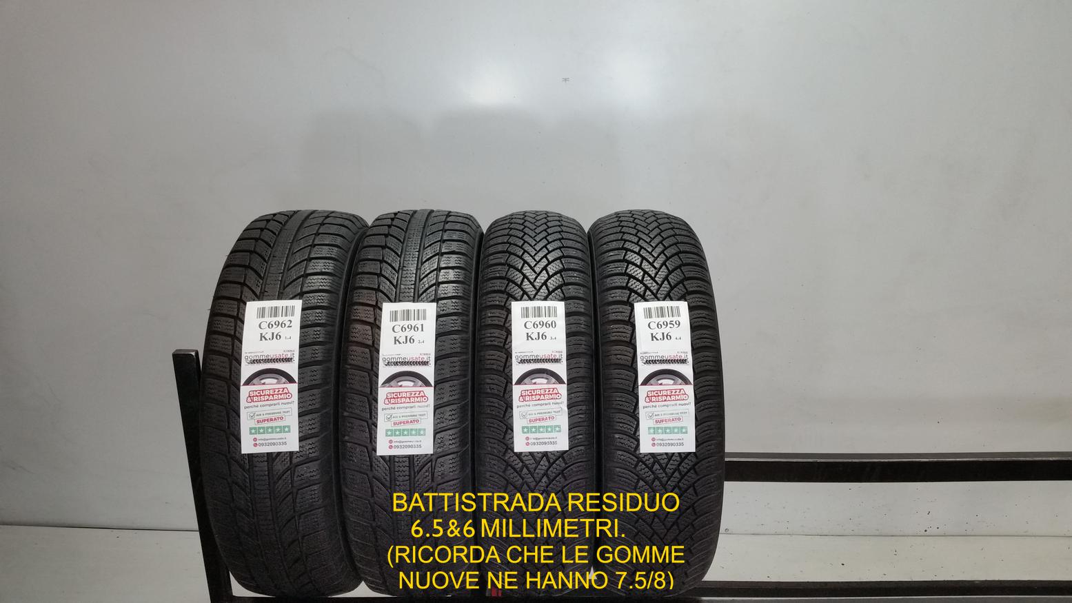 E GTRADIAL