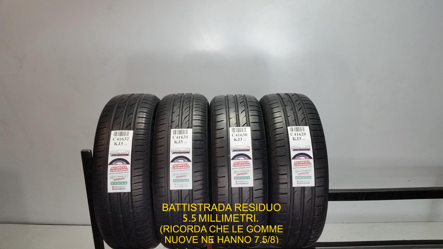 N BLUE PREMIUM E N BLUE HD PLUS