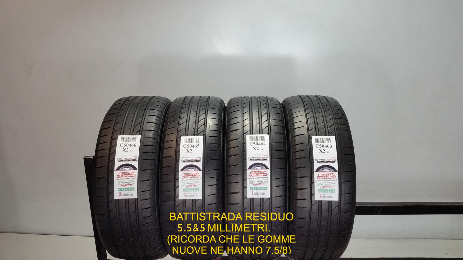 N FERA SU1
