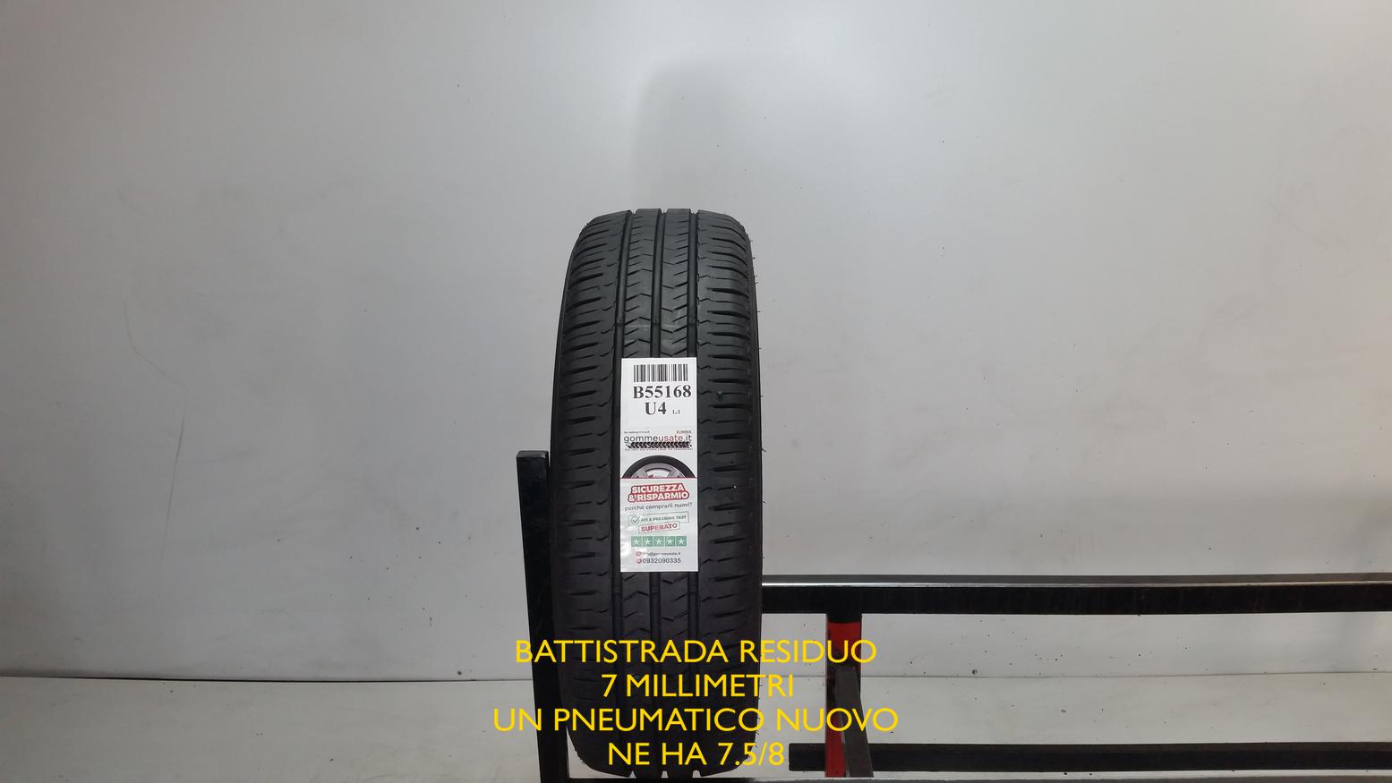ROADIAN CT8