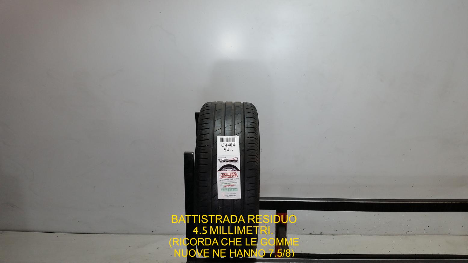 N FERA SU1