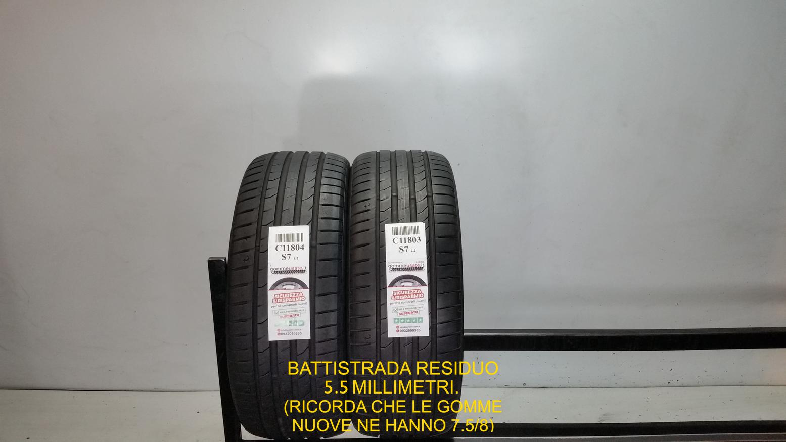 N FERA PRIMUS (BATTISTRADA SCREPOLATO)