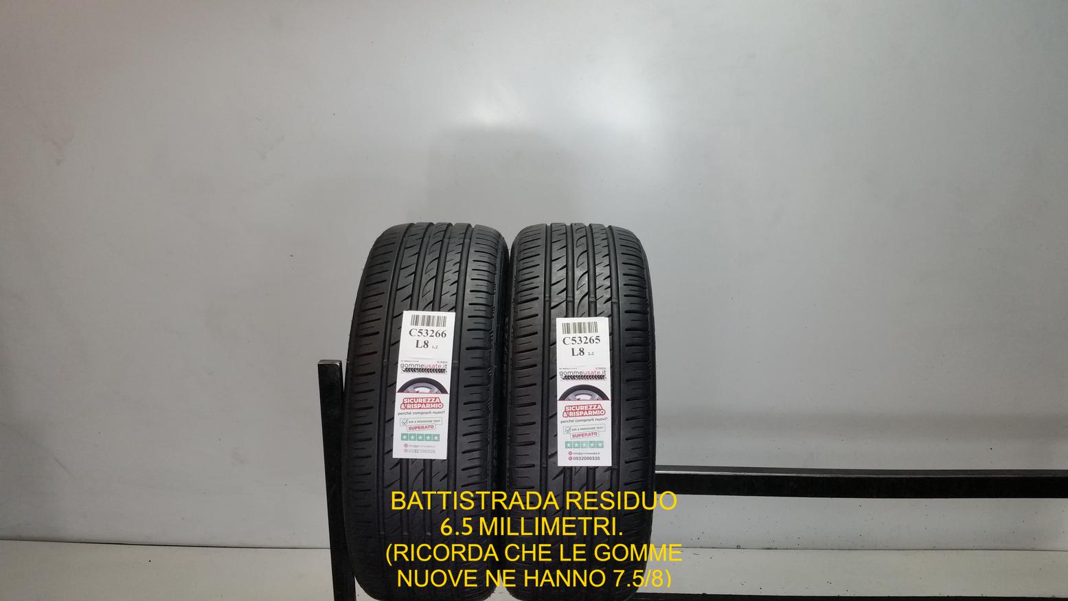 N FERA SU4
