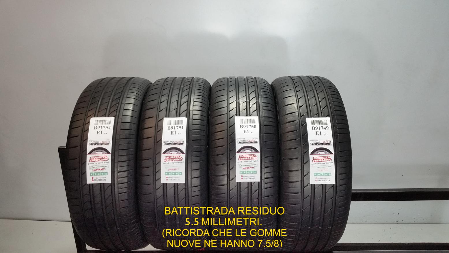 N FERA SU1