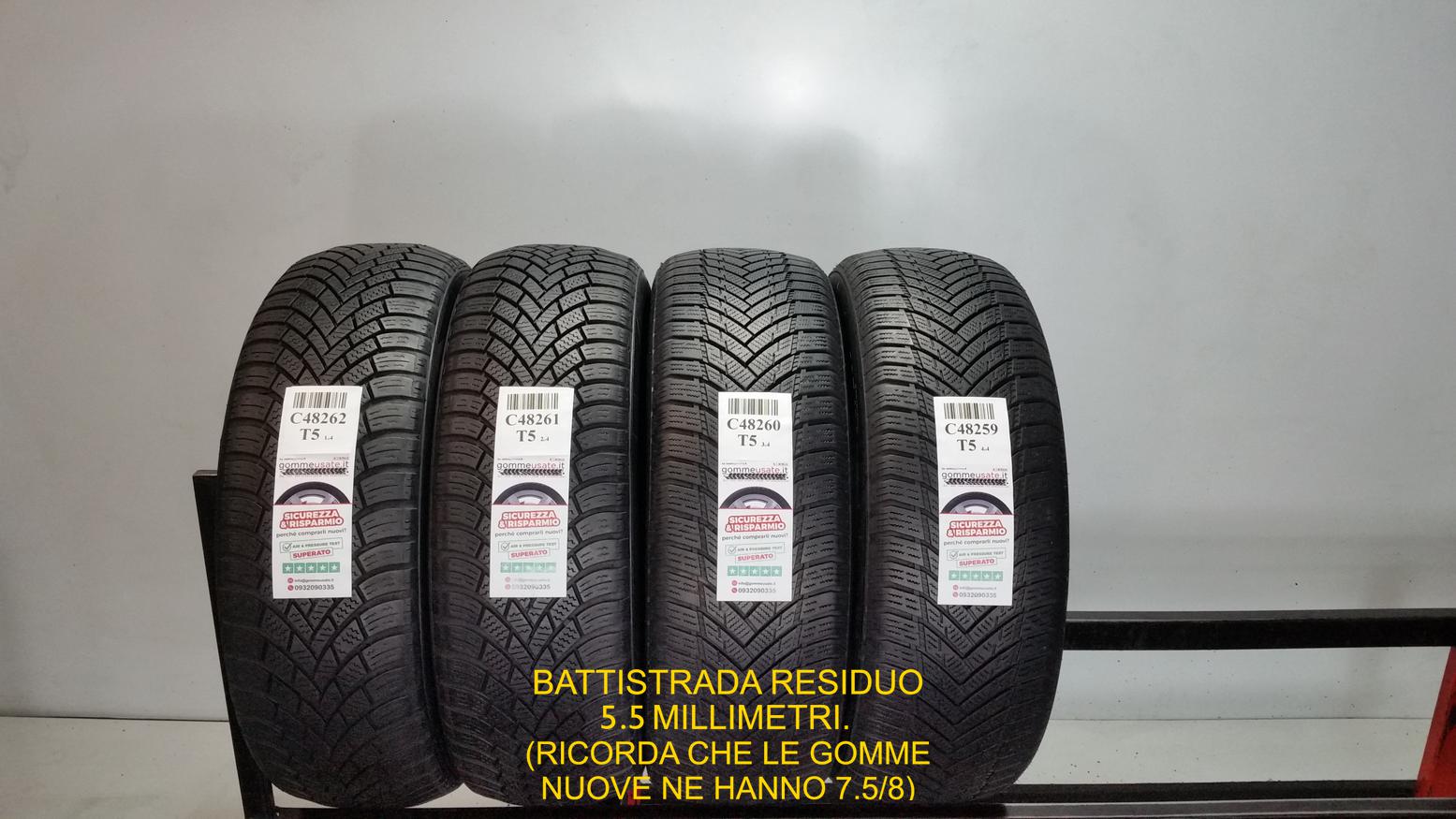 E ROTALLA