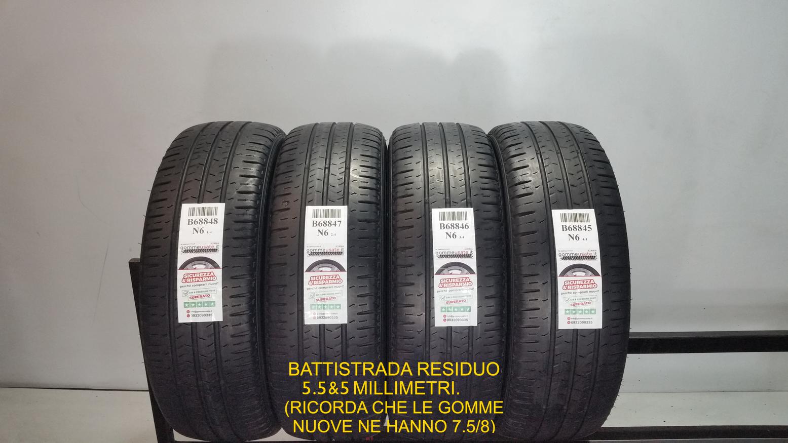 ROADIAN CT8