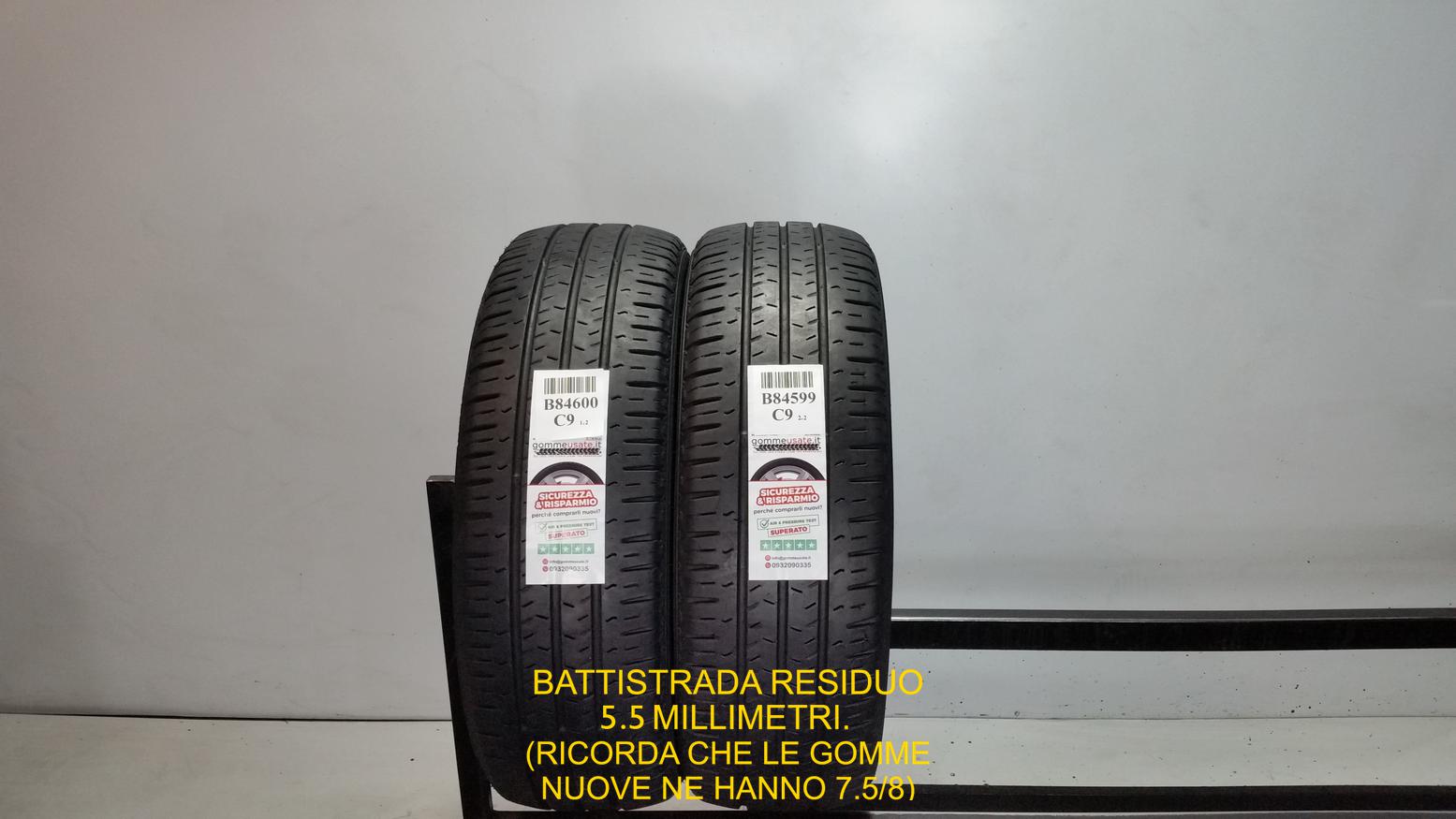 ROADIAN CT8