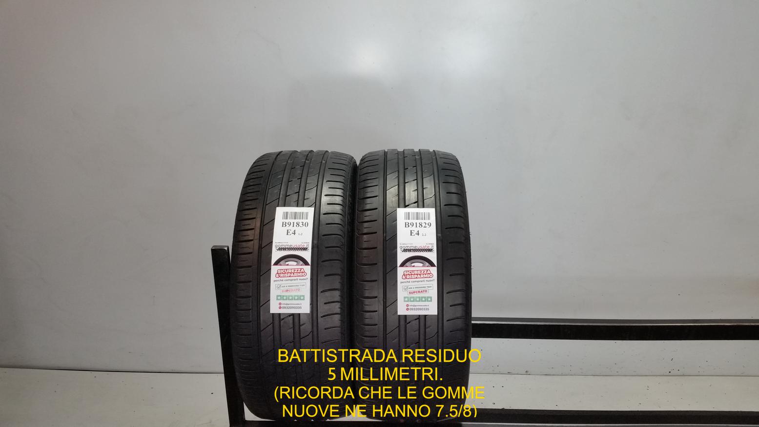 N FERA SU1
