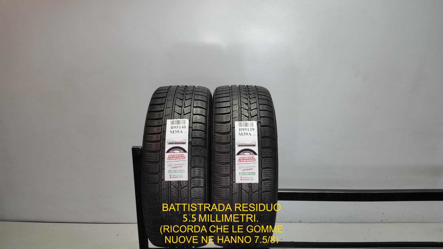 WINGUARD SPORT